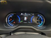 Toyota Rav4 2.5 VVT 18.1kWh Dynamic SUV 5dr Petrol Plug-in Hybrid CVT 4WD Euro 6 (s/s) 14
