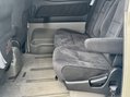 Toyota Alphard Sunroof 8 Seater 48