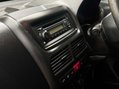 Vauxhall Combo 1.2 Combo 2000 L1H1 CDTi 12