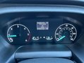 Ford Transit Custom 2.0 300 EcoBlue Limited L1 H1 Euro 6 (s/s) 5dr 27