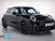 Mini Hatch 2.0 Cooper S Sport Auto 3dr