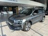 Skoda Karoq 1.5 TSI ACT SE L DSG Euro 6 (s/s) 5dr