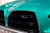BMW M3 COMPETITION. NOW SOLD. SIMILAR REQUIRED. PLEASE CALL 01903 254800. 22