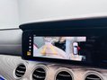Mercedes-Benz E Class 2.0 E220d AMG Line Night Edition (Premium Plus) G-Tronic+ Euro 6 (s/s) 5dr 15