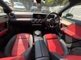 Mercedes-Benz CLA Class CLA 180 AMG LINE PREMIUM PLUS 19