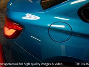 BMW M2 3.0 M2 Auto 2dr 31