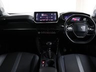 Peugeot 2008 PURETECH S/S ALLURE PREMIUM 40