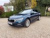 Skoda Octavia 2.0 TDI SE L DSG Euro 6 (s/s) 5dr