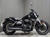 Keeway RKV 2023 ONLY 2K 1 OWNER V TWIN CRUISER BIKE 125CC LEARNER