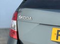 Skoda Octavia 1.6 Octavia SE Technology TDI 5dr 33