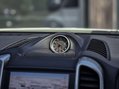 Porsche Cayenne 3.0 Cayenne D Platinum Edition V6 Tiptronic S A 4WD 5dr 9