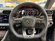 Lamborghini Urus 4.0 V8 BiTurbo 25.9kWh SE SUV 5dr Petrol Plug-in Hybrid Auto 4WD Euro 6 (80 32