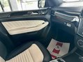 Mercedes-Benz GLE 3.0 GLE350d V6 AMG Line (Premium Plus) Coupe G-Tronic 4MATIC Euro 6 (s/s) 5 74