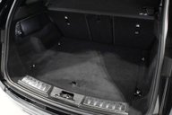 Land Rover Range Rover Evoque R-DYNAMIC HSE MHEV 67