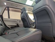 Land Rover Range Rover 5.0 Range Rover Autobiography V8 Auto 4WD 5dr 45