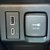 Fiat 500 87kW Icon 42kWh 3dr Auto 29