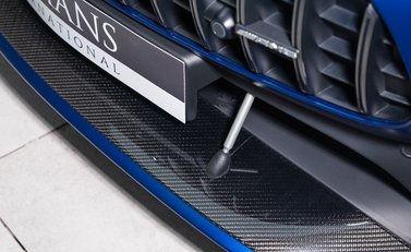 Mercedes-Benz AMG GT R PRO 28