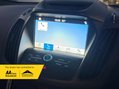 Ford Kuga 1.5 Kuga Titanium TDCi 5dr 39