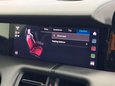 Porsche Taycan Performance Plus 93.4kWh Saloon 4dr Electric Auto RWD (476 ps) 45