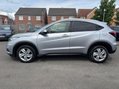 Honda HR-V I-VTEC EX 7