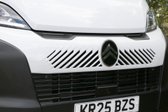 Citroen Relay 2.2 BlueHDi 35 Enterprise L3 H2 LWB Euro 6 140ps 38