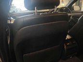 BMW 5 Series 2.0 520d M Sport Auto 5dr 33