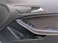 Mercedes-Benz CLA Class 2.1 CLA220 CDI AMG Sport Coupe 7G-DCT Euro 6 (s/s) 4dr 18