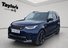 Land Rover Discovery METROPOLITAN EDITION MHEV