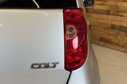 Mitsubishi Colt 1.3 CZ2 Hatchback 5dr Petrol Auto Euro 4 (94 ps) 74