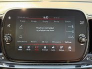 Fiat 500 DOLCEVITA MHEV 25
