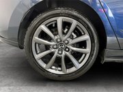 Mazda 3 2.5 e-SKYACTIV-G MHEV Exclusive-Line Hatchback 5dr Petrol Auto Euro 6 (s/s) 10