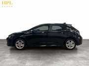 Toyota Corolla 2.0 VVT-h Icon Hatchback 5dr Petrol Hybrid CVT Euro 6 (s/s) (196 ps) 4