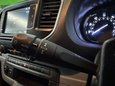 Vauxhall Vivaro 1.5 Vivaro F2700 Dynamic S/S 27