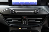 Ford Focus ST-LINE X TDCI 36
