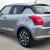 Suzuki Swift 1.2 Dualjet 83 12V Hybrid SZ5 5dr Auto 3