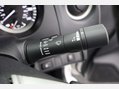 Nissan Navara 2.3 Navara Tekna dCi Auto 4WD 5dr 45