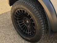 Ford Ranger RAPTOR 3.0 ECOBOOST 36