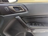 Ford Ranger 2.0 Ranger Wildtrak EcoBlue 4x4 Auto 4WD 4dr 34