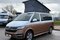 Volkswagen California Coast 1