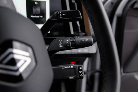 Renault Megane TECHNO 17