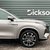 MG MGS9 1.5 T-GDI PHEV PREMIUM 2