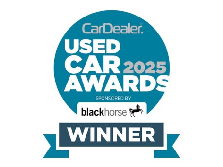 Audi A6 2.0 A6 S Line 40 TDI Semi-Auto 4dr