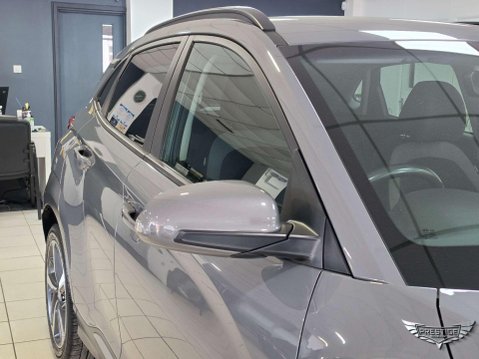 Hyundai KONA 1.0 T-GDi Premium Euro 6 (s/s) 5dr 19