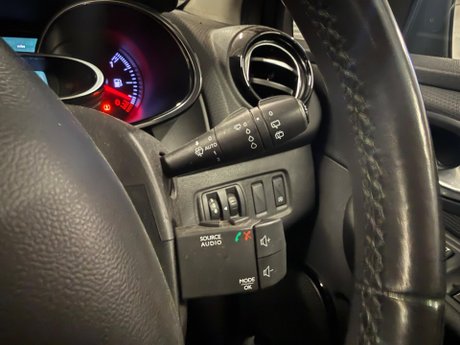 Renault Clio 1.2 TCe Dynamique S Nav EDC Euro 6 (s/s) 5dr 19