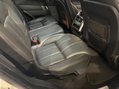 Land Rover Range Rover Sport 3.0 SD V6 HSE Dynamic Auto 4WD Euro 6 (s/s) 5dr 32