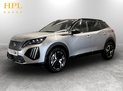 Peugeot 2008 1.2 GT SUV 5dr Petrol Hybrid e-DSC6 Euro 6 (s/s) (136 ps) Air Con - Alloys 3