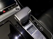 Audi Q8 3.0 TFSI V6 55 Black Edition SUV 5dr Petrol Tiptronic quattro Euro 6 (s/s) 17