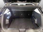 OMODA 5 1.6 TGDI Knight SUV 5dr Petrol DCT Euro 6 (s/s) (147 ps) 21