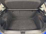 Skoda Kamiq 1.0 Kamiq SE TSi 5dr 27