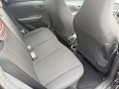 Citroen C1 1.2 PureTech Feel Euro 6 5dr 14